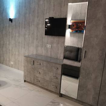 Сдается 1-комнатная квартира, 26 м²