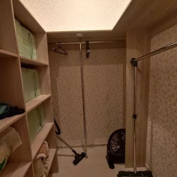 Сдается 1-комнатная квартира, 43 м²