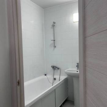 Продается 2-х комнатная квартира, 59 м²