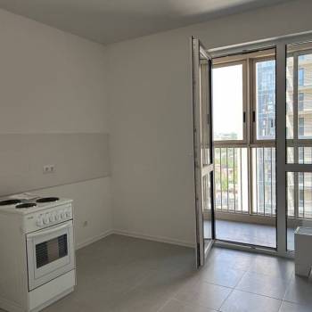 Продается 2-х комнатная квартира, 59 м²