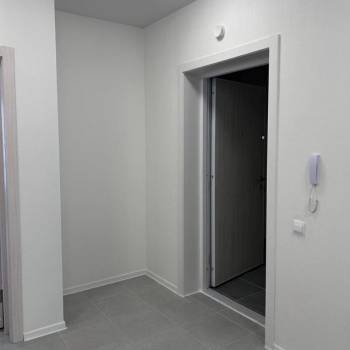 Продается 2-х комнатная квартира, 59 м²