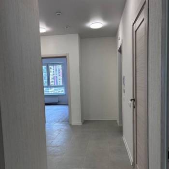 Продается 2-х комнатная квартира, 59 м²
