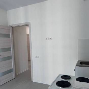 Продается 2-х комнатная квартира, 59 м²