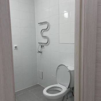 Продается 2-х комнатная квартира, 59 м²