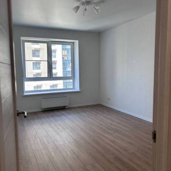 Продается 2-х комнатная квартира, 59 м²