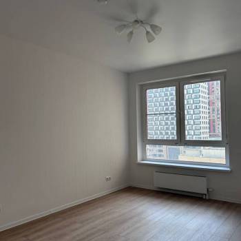 Продается 2-х комнатная квартира, 59 м²