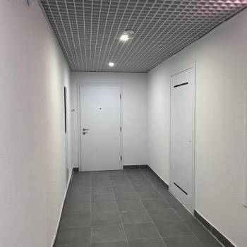 Продается 2-х комнатная квартира, 59 м²