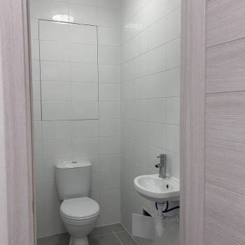 Продается 2-х комнатная квартира, 59 м²