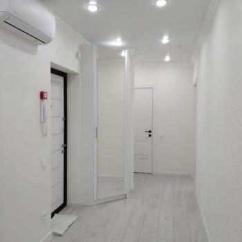 Сдается 2-х комнатная квартира, 63,7 м²