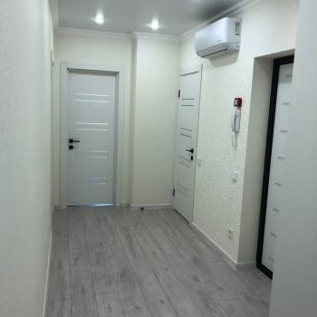 Сдается 2-х комнатная квартира, 63,7 м²