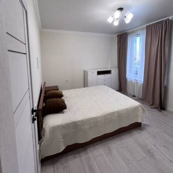 Сдается 2-х комнатная квартира, 63,7 м²