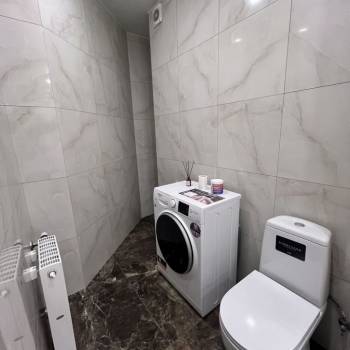 Сдается 2-х комнатная квартира, 63,7 м²