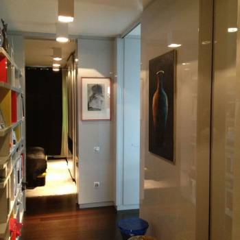 Продается 3-х комнатная квартира, 100 м²