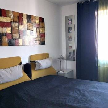 Продается 3-х комнатная квартира, 100 м²
