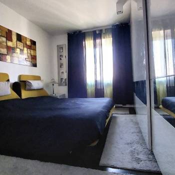 Продается 3-х комнатная квартира, 100 м²