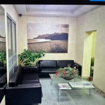 Продается 3-х комнатная квартира, 100 м²