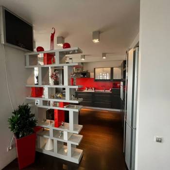 Продается 3-х комнатная квартира, 100 м²