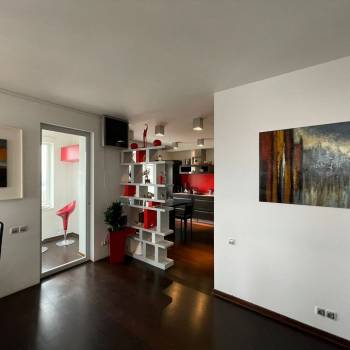Продается 3-х комнатная квартира, 100 м²
