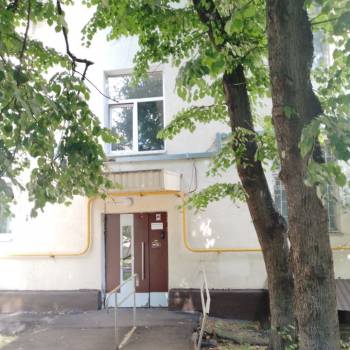 Сдается Комната, 73 м²
