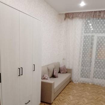 Сдается Комната, 73 м²