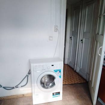 Сдается Комната, 73 м²