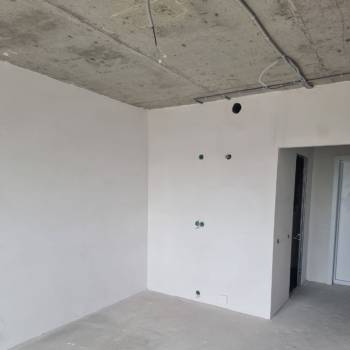 Продается 1-комнатная квартира, 25 м²