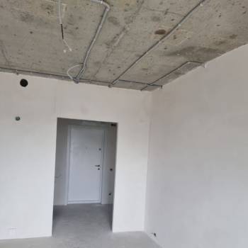Продается 1-комнатная квартира, 25 м²