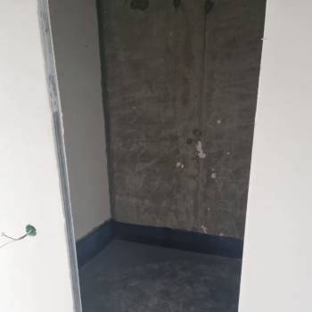 Продается 1-комнатная квартира, 25 м²