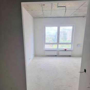 Продается 1-комнатная квартира, 25 м²