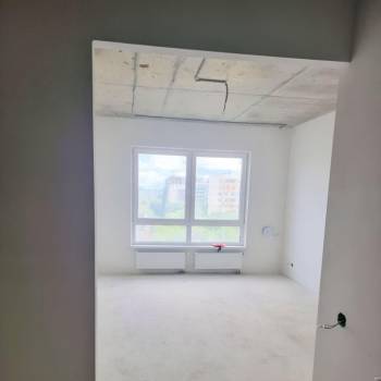 Продается 1-комнатная квартира, 25 м²