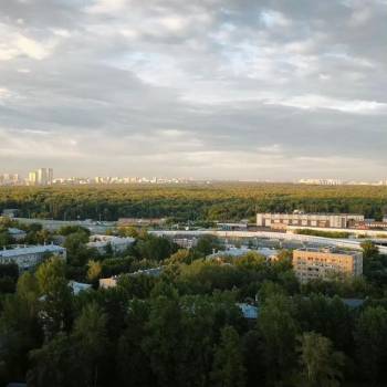 Сдается 2-х комнатная квартира, 62,9 м²