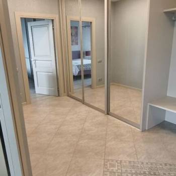 Сдается 2-х комнатная квартира, 62,9 м²