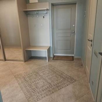 Сдается 2-х комнатная квартира, 62,9 м²