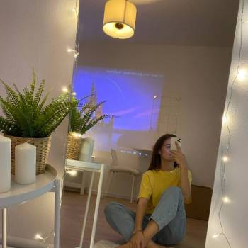 Сдается 1-комнатная квартира, 21 м²