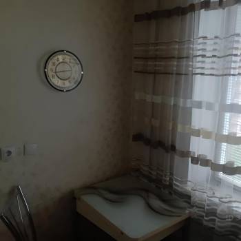 Сдается 2-х комнатная квартира, 47 м²