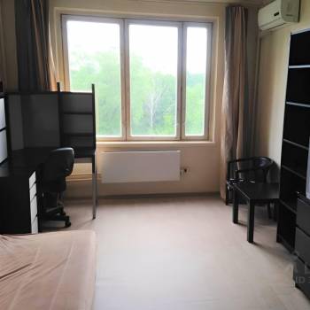 Продается 2-х комнатная квартира, 45 м²