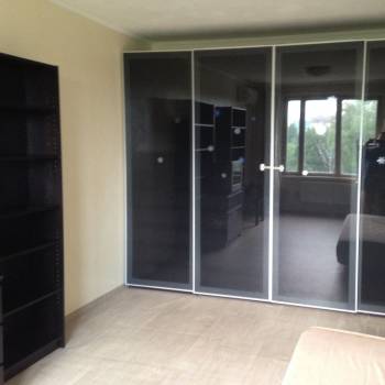 Продается 2-х комнатная квартира, 45 м²