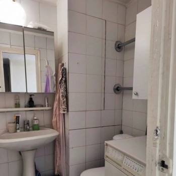 Продается 2-х комнатная квартира, 45 м²