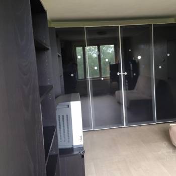 Продается 2-х комнатная квартира, 45 м²