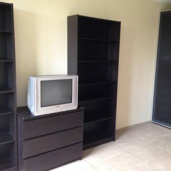 Продается 2-х комнатная квартира, 45 м²
