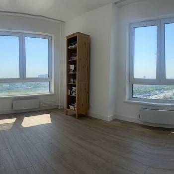 Продается 2-х комнатная квартира, 47 м²
