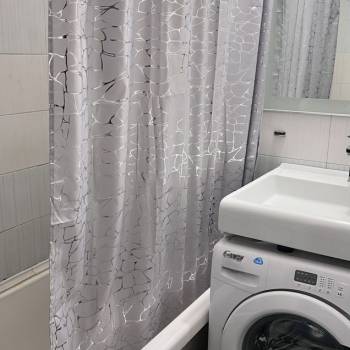 Сдается Многокомнатная квартира, 55 м²