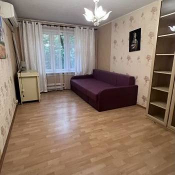Сдается Многокомнатная квартира, 55 м²