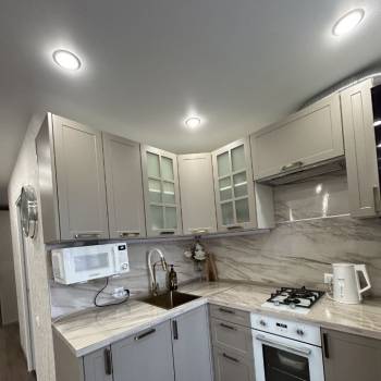 Сдается 2-х комнатная квартира, 37,9 м²