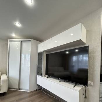Сдается 2-х комнатная квартира, 37,9 м²