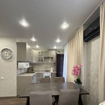 Сдается 2-х комнатная квартира, 37,9 м²