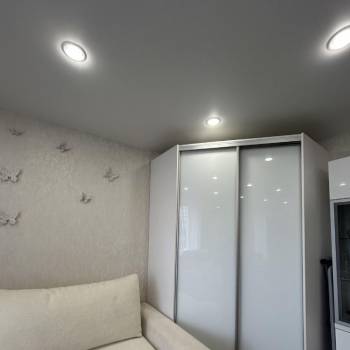 Сдается 2-х комнатная квартира, 37,9 м²