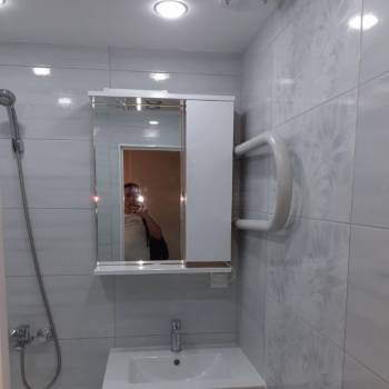 Сдается Многокомнатная квартира, 62 м²