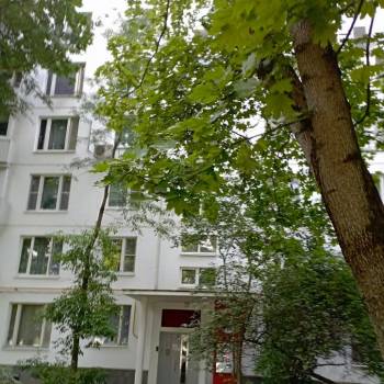 Сдается Многокомнатная квартира, 62 м²