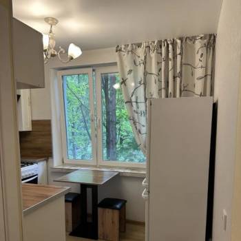 Сдается Многокомнатная квартира, 62 м²